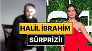 Ömür Usta Dizisinde Nurgül Yeşilçay'a Platonik Aşık Olacak İsim Belli Oldu