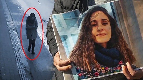 Gülistan Doku soruşturması kapsamında Erzurum ve Tunceli Cumhuriyet Başsavcılıklarının talimatları doğrultusunda Elazığ, Malatya, Ankara, İstanbul ve Tunceli'de eş zamanlı operasyonlar düzenlendi.