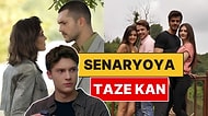 Daha 17 Dizisinde Büyük Değişiklik: Son Yaz ve Güneşin Kızları'nın Senaristi Ekibe Katıldı