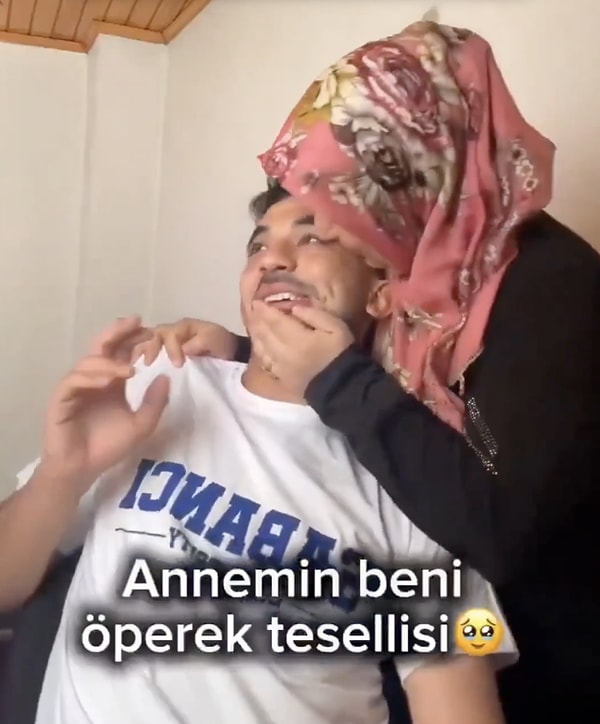 Üniversite hayali kuran milyonlarca adayın büyük bir sabırsızlıkla beklediği Yükseköğretim Kurumları Sınavı (YKS) sonuçları bu sabah itibarıyla erişime açıldı.