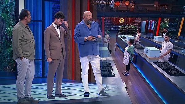 20 Temmuz Pazartesi reyting sonuçları: