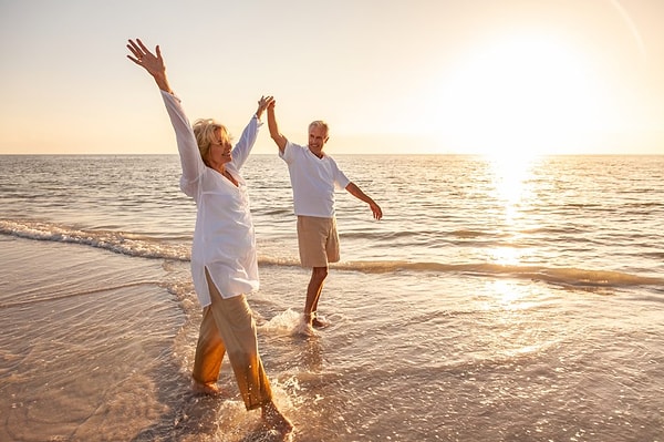 Omega-3 ve Vitamin Takviyeleri Neden Listede Yok?