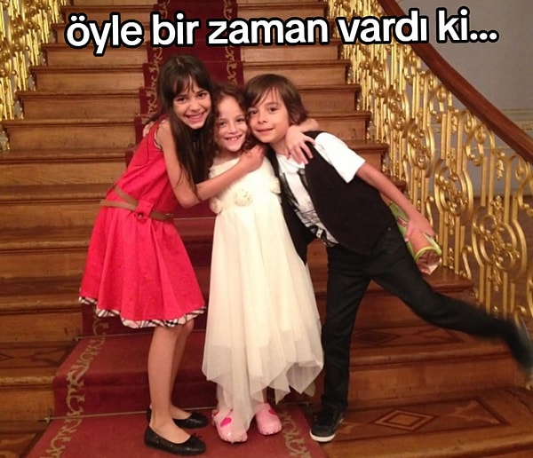2010 yılında yayın hayatına başlayan ve üç sezon boyunca reyting rekorları kıran Öyle Bir Geçer Zaman Ki, Türk televizyon tarihinin en unutulmaz dram dizilerinden biri olarak gösteriliyor.