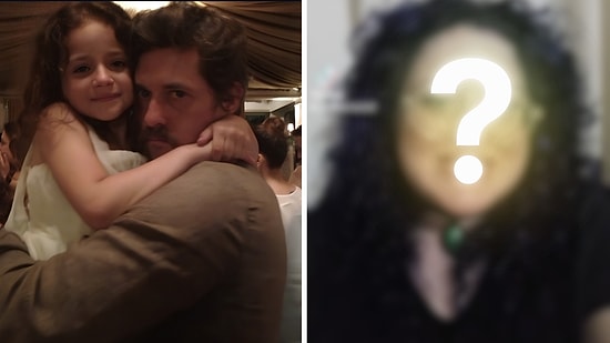 Nisa Melis Telli, the Child Star of Öyle Bir Geçer Zaman Ki, Is All Grown Up
