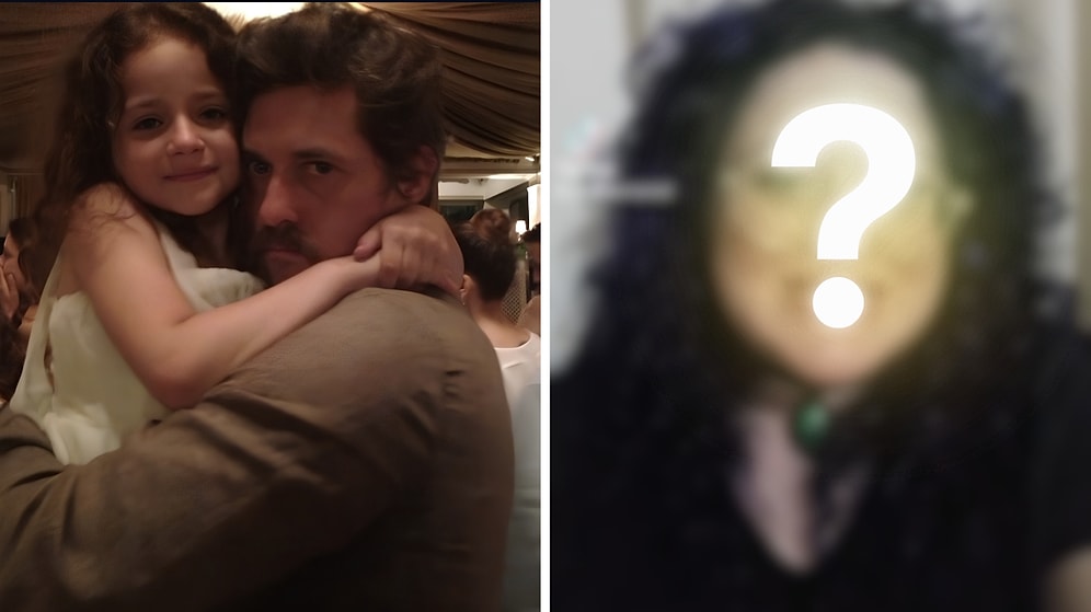 Nisa Melis Telli, the Child Star of Öyle Bir Geçer Zaman Ki, Is All Grown Up