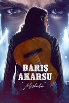 Barış Akarsu: Merhaba