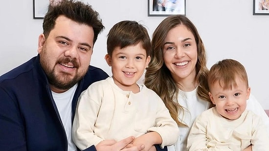 Berfu Yenenler Reveals She Lost Her Baby at 12 Weeks Into Her Third Pregnancy