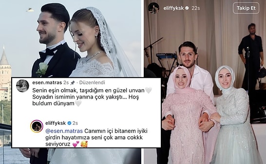 After the Family Drama, Another Detail About İsmail Yüksek Makes Headlines as His Sister Steps In First