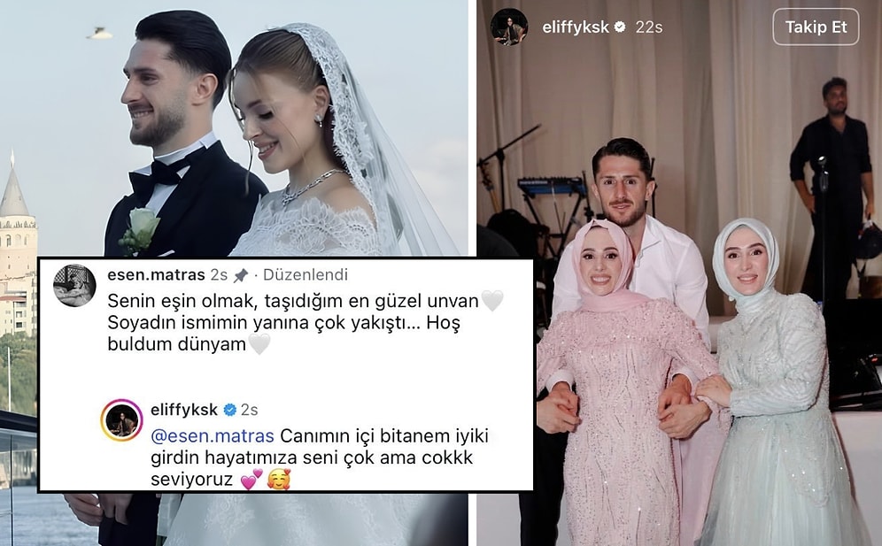 After the Family Drama, Another Detail About İsmail Yüksek Makes Headlines as His Sister Steps In First