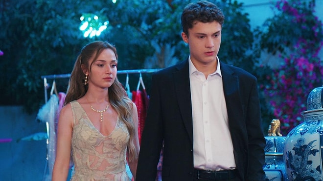 Major Shake-up for 'Daha 17': 'Son Yaz' and 'Güneşin Kızları' Writer Joins the Crew
