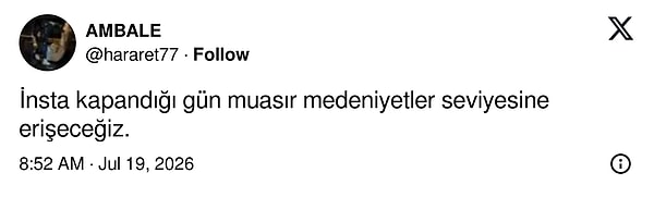 Tabii bu görüntüler tartışmaları da beraberinde getirdi.
