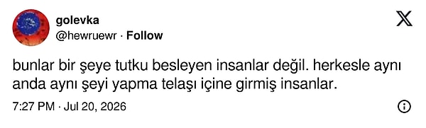 👇