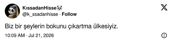 👇