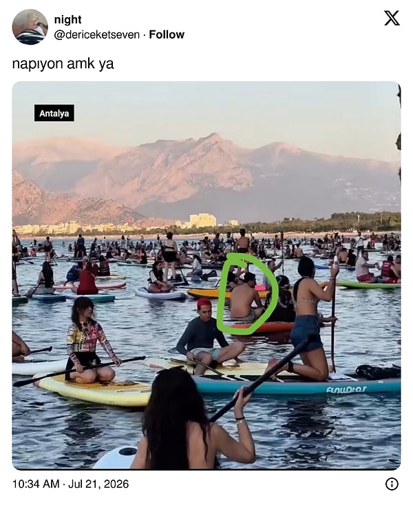 👇
