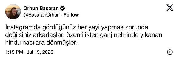 👇