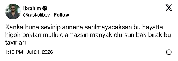 Gelin, hep birlikte bakalım...