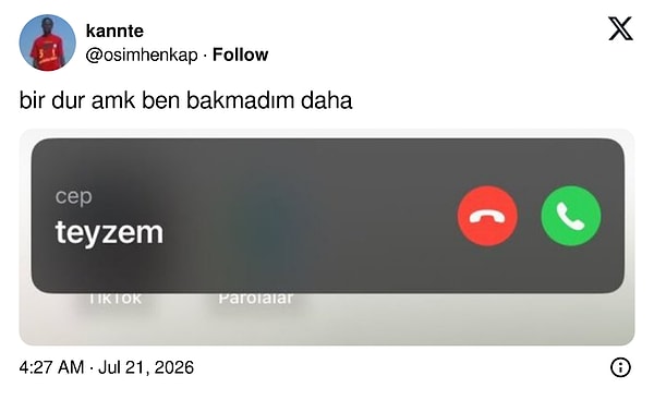 👇