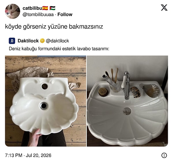 Haklı!