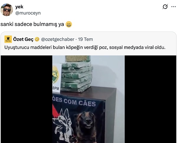 🤔