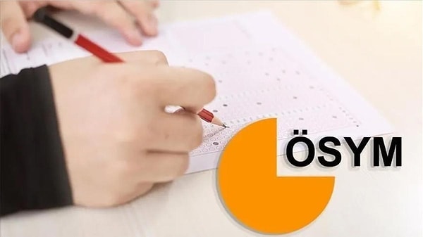 Tercih yaparken nelere dikkat edilmeli?
