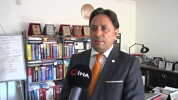 Yeni yılda asgari ücretin bölgesel ve sektörel olarak ayrılacağı ve her şehir için ayrı asgari ücret olacağı belirtilmişti.