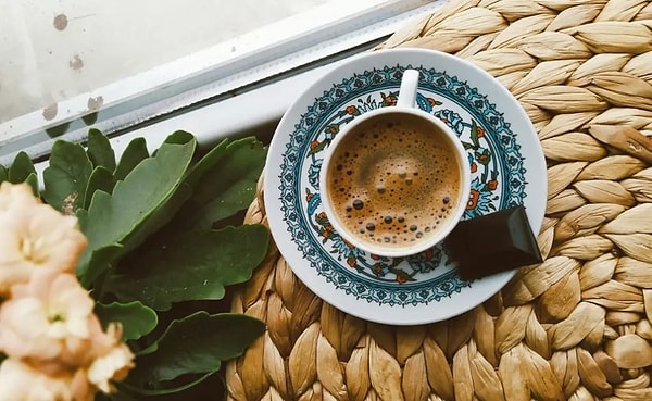 "Hemen hemen her doku zarar gördüğünde NR4A1 bu hasarı azaltmak üzere devreye girer."