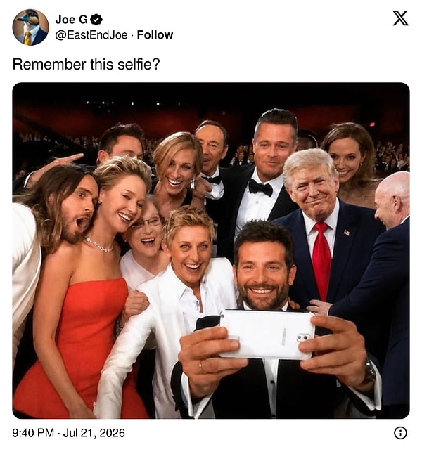 👇