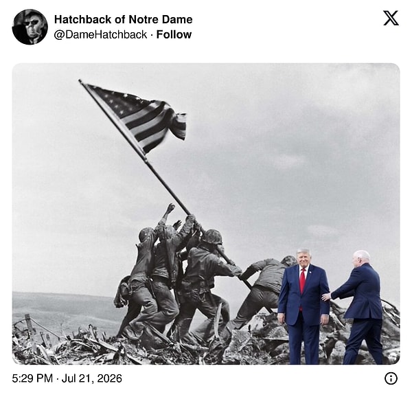 👇