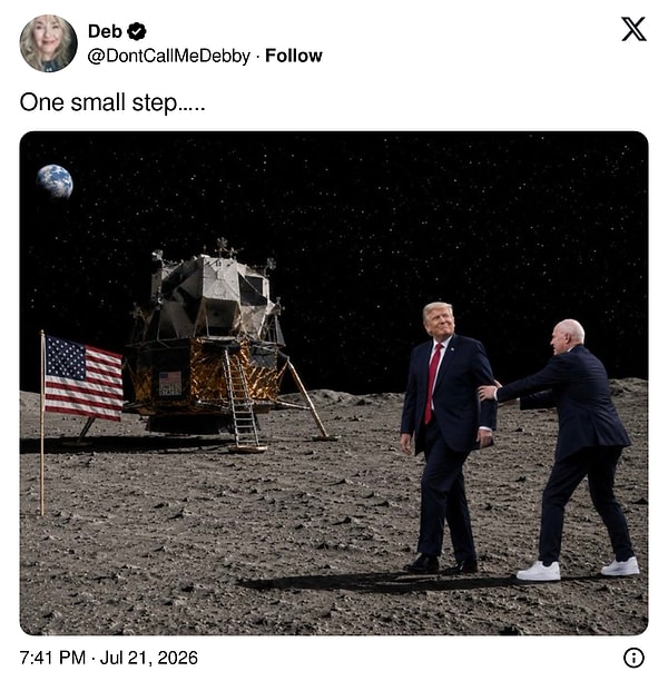 👇