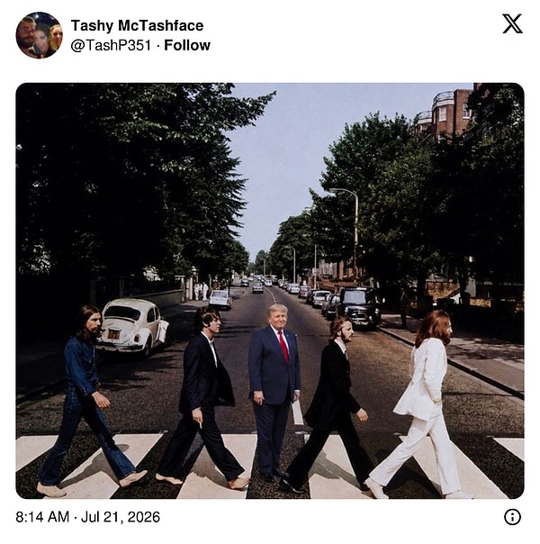 👇