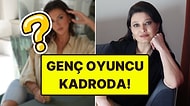 NOW'ın Yeni Dizisi Ömür Usta'ya Sürpriz Transfer! Kadroya Yeni İsim Katıldı
