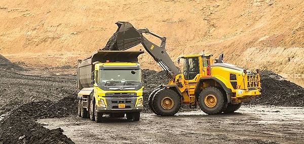 Milyonlarca Litre Su Tasarrufu Sağlıyor