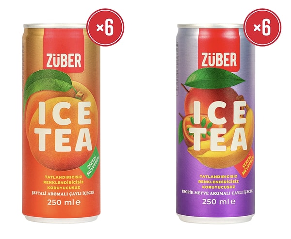 Züber ürünleri ''ONEDİO350'' indirim koduyla 1.200 TL sepet tutarına ekstra 350 TL indirim!
