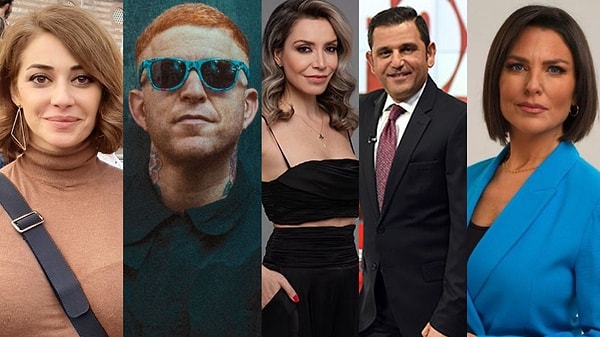 İstanbul Cumhuriyet Başsavcılığı'nın Ahbap Derneği'ne yönelik soruşturması devam ediyor.