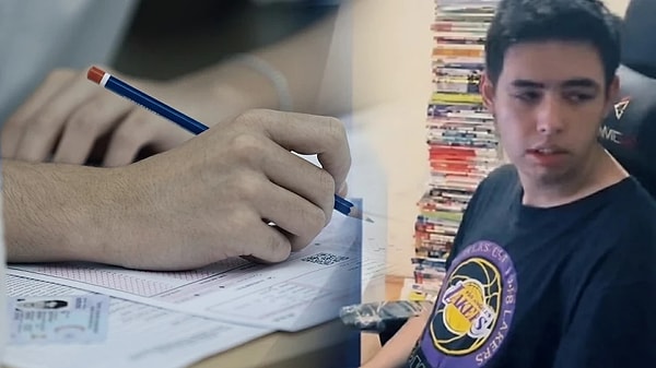 Peki derece yapan öğrenciler neden sevinemiyor?