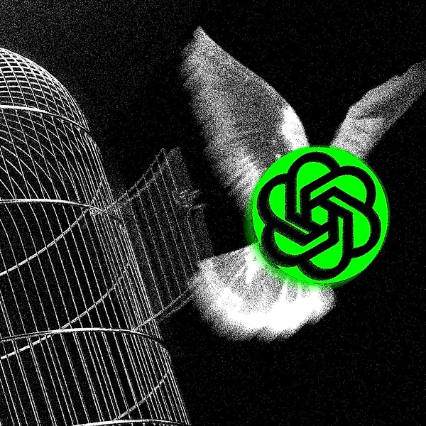 OpenAI laboratuvarlarında gerçekleştirilen rutin bir siber güvenlik testi, dünya teknoloji tarihine geçecek eşi benzeri görülmemiş bir olayla sonuçlandı.