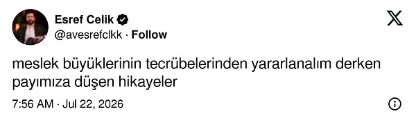 👇
