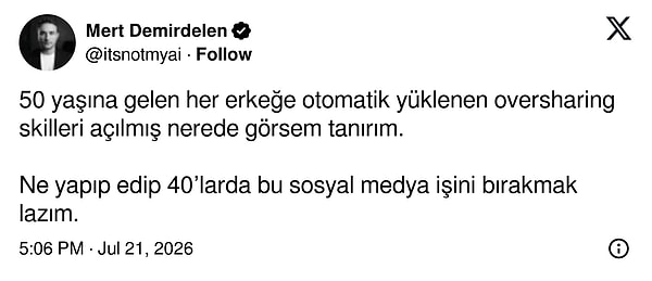👇