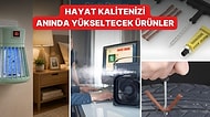 Hayatınızı Kolaylaştıracak 500 TL ve Altı Pratik Ürün Önerileri