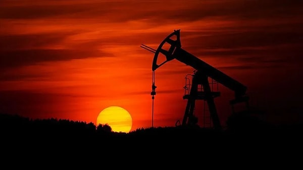 Petrol fiyatlarında sert yükseliş