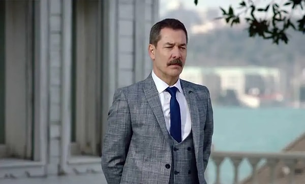 TRT 1'in yeni dizisi Evlilik Güzeldir, yarın sete çıkıyor.