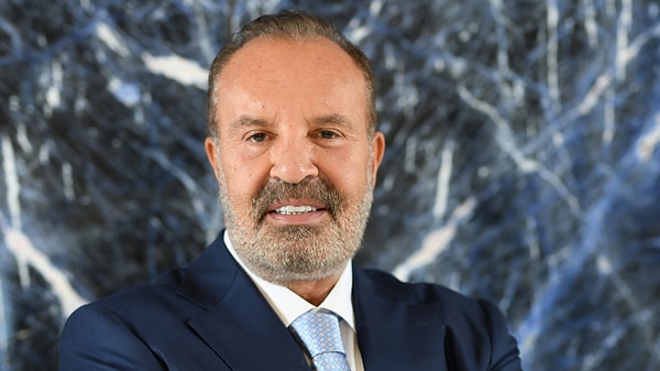 Forbes Açıkladı: Türkiye’nin En Zengin İsimleri Arasında 2. Sırada