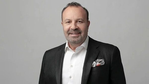 Şaban Cemil Kazancı Kimdir ve Nereli?