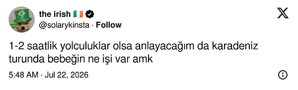 👇