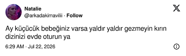 👇