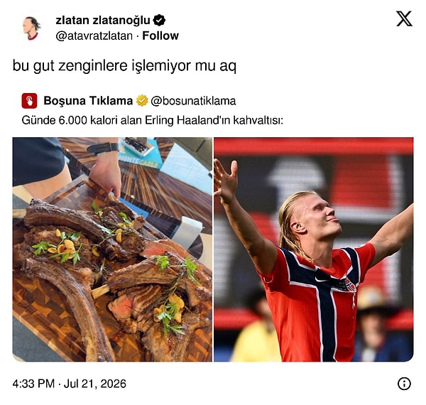👇