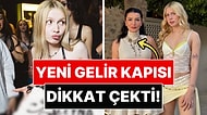 Aleyna Tilki'nin Annesi Havva Öztel "Ücretli Abonelik" Özelliğini Açtı! Kazancı Olay Oldu1