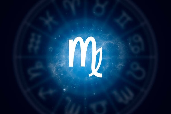 Virgo