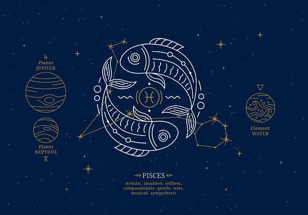 Pisces