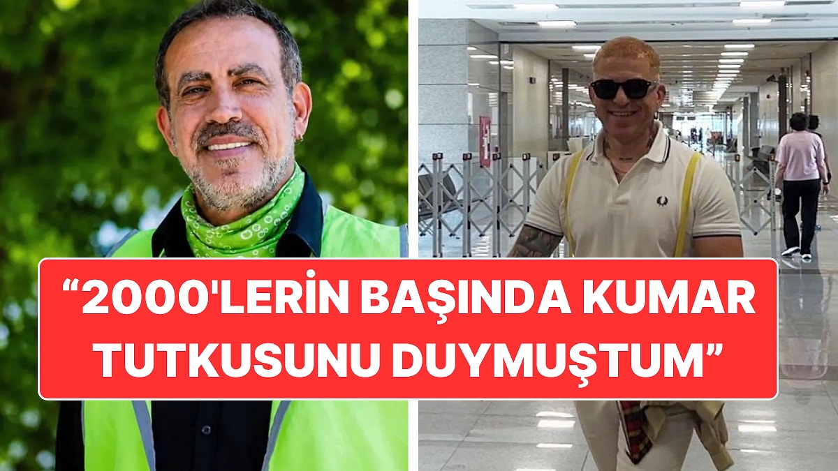 AHBAP Soruşturmasında Savcılığa Çağrılan Gökhan Özoğuz, Ece Üner ve Öykü Serter’in İfadeleri Ortaya Çıktı